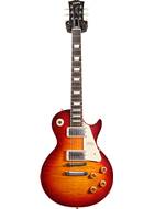 Gibson Custom Shop 60th Anniversary 1959 Les Paul Standard VOS #994098