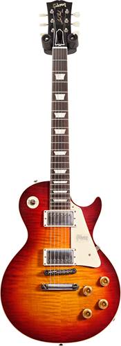 Gibson Custom Shop 60th Anniversary 1959 Les Paul Standard VOS #994098
