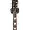 Gibson Custom Shop 60th Anniversary 1959 Les Paul Standard VOS #994098 