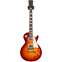 Gibson Custom Shop 60th Anniversary 1959 Les Paul Standard VOS #994098 Front View