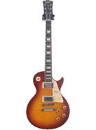 Gibson Custom Shop 60th Anniversary 1959 Les Paul Standard VOS #993818