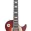 Gibson Custom Shop 60th Anniversary 1959 Les Paul Standard VOS #993818 