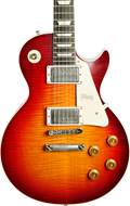 Gibson Custom Shop 60th Anniversary 1959 Les Paul Standard VOS #994142