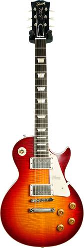 Gibson Custom Shop 60th Anniversary 1959 Les Paul Standard VOS #994142