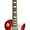 Gibson Custom Shop 60th Anniversary 1959 Les Paul Standard VOS #994142 