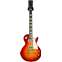 Gibson Custom Shop 60th Anniversary 1959 Les Paul Standard VOS #994142 Front View