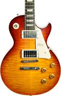 Gibson Custom Shop 60th Anniversary 1959 Les Paul Standard VOS #994023
