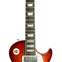 Gibson Custom Shop 60th Anniversary 1959 Les Paul Standard VOS  #994023 