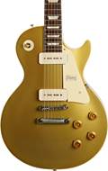 Gibson Custom Shop 1956 Les Paul Goldtop Reissue VOS #69224