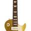 Gibson Custom Shop 1956 Les Paul Goldtop Reissue VOS #69224 