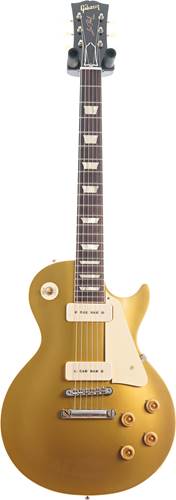Gibson Custom Shop 1956 Les Paul Goldtop Reissue VOS