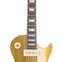 Gibson Custom Shop 1956 Les Paul Goldtop Reissue VOS 