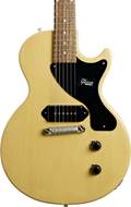 Gibson Custom Shop 1957 Les Paul Junior Single Cut Reissue VOS #791217