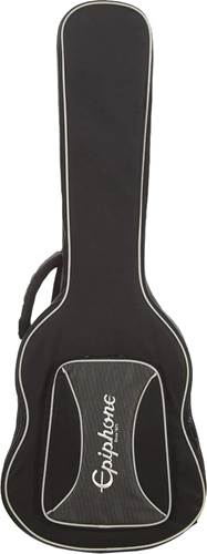Epiphone 339-Style EpiLite Case Epiphone 339-Style EpiLite Case