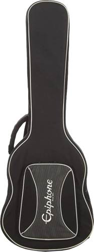 Epiphone 339-Style EpiLite Case