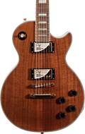 Epiphone Ltd Ed Les Paul Custom Pro Koa Natural