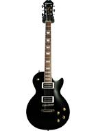 Epiphone Vivian Campbell Holy Diver Les Paul (Ex-Demo) #19041528911