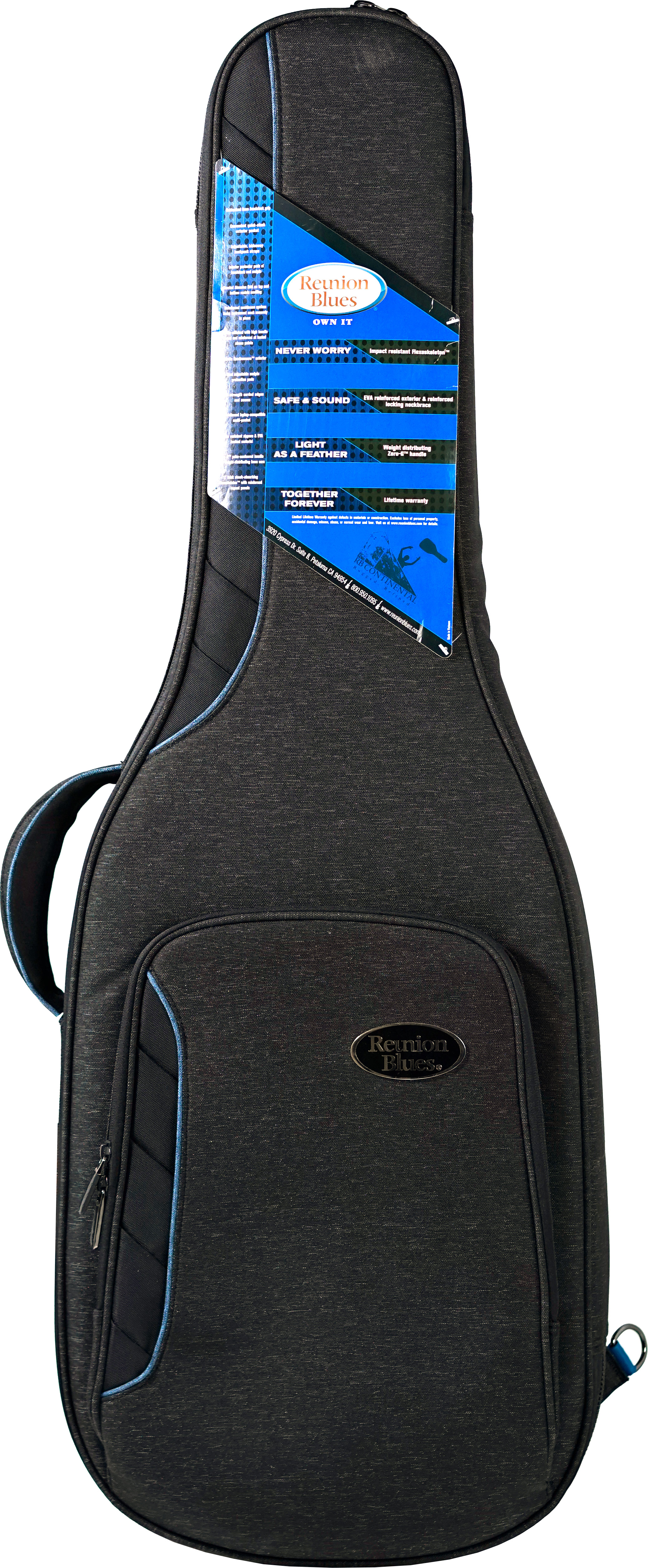 spade link large continental wallet