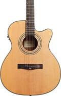 EastCoast G2SCE Gloss Natural (Ex-Demo)
