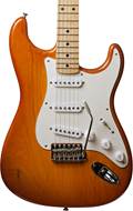 Fender Custom Shop 1956 Strat NOS Honey Burst MN Master Builder Designed by Todd Krause #R102308