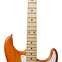 Fender Custom Shop 1956 Strat NOS Honey Burst MN Master Builder Designed by Todd Krause #R102308 