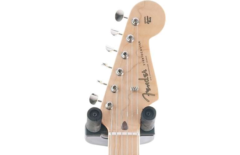 Fender Custom Shop 1956 Strat NOS Honey Burst AA Flame Maple Fingerboard Master Builder Designed by Todd Krause #R93840 Fender Custom Shop 1956 Strat NOS Honey Burst AA Flame Maple Fingerboard Master Builder Designed by Todd Krause #R93840
