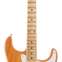 Fender Custom Shop 1956 Stratocaster Journeyman Relic Honey Burst Maple Fingerboard Master Builder Designed by Todd Krause #R99834 