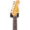 Fender Custom Shop 1965 Strat Relic 3 Tone Sunburst Rosewood Fingerboard #R100622 