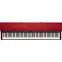 Nord Grand (Ex-Demo) #PE10880 Front View