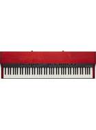 Nord Grand (Ex-Demo) #PE10885