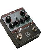 Keeley DDR-Drive Delay Reverb (Ex-Demo) #01098