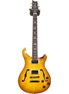 PRS McCarty 594 Hollowbody II 10 Top McCarty Sunburst