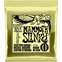 Ernie Ball 2214 Mammoth Slinky 12-62 Front View