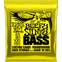 Ernie Ball 2840 Beefy Slinky Bass 65-130 Front View