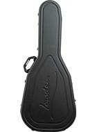 Lowden F Series Hard Case