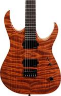 Mayones Duvell Elite 6 5A Redwood Top #DF2001005
