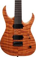 Mayones Duvell Elite 7 5A Redwood #DF2001006
