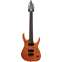Mayones Duvell Elite 7 5A Redwood #DF2001006 Front View