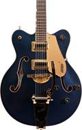 Gretsch Limited Edition G5422TG Electromatic Midnight Sapphire (Ex-Demo) #KS19063478