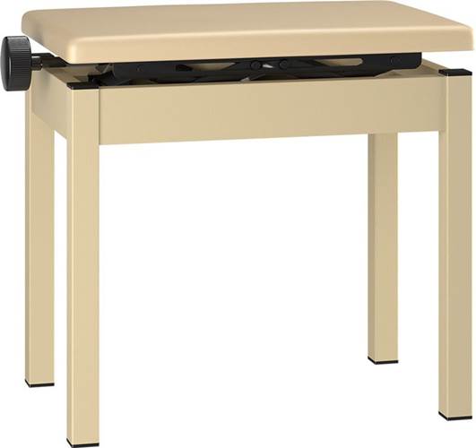 Roland BNC-05-LA Piano Bench Light Oak (Ex-Demo) Roland BNC-05-LA Piano Bench Light Oak (Ex-Demo)