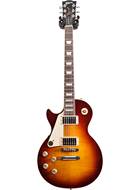 Gibson Les Paul Standard '60s Iced Tea LH #201000204