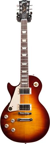 Gibson Les Paul Standard '60s Iced Tea LH #201000204