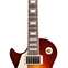 Gibson Les Paul Standard '60s Iced Tea LH #201000204 