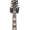 Gibson Les Paul Standard '60s Iced Tea LH #201000204 