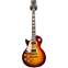 Gibson Les Paul Standard '60s Iced Tea LH #201000204 Front View