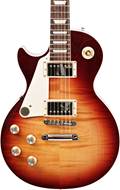 Gibson Les Paul Standard '60s Bourbon Burst LH #200900296