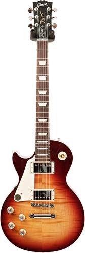 Gibson Les Paul Standard '60s Bourbon Burst LH #200900296