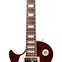 Gibson Les Paul Standard '60s Bourbon Burst LH #200900296 