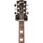 Gibson Les Paul Standard '60s Bourbon Burst LH #200900296 