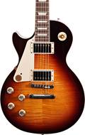 Gibson Les Paul Standard 60s Bourbon Burst LH #200900242